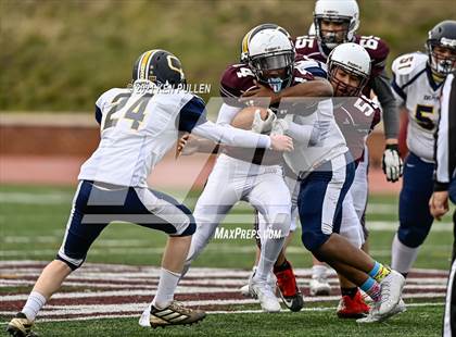 Thumbnail 2 in Culpeper @ Handley photogallery.