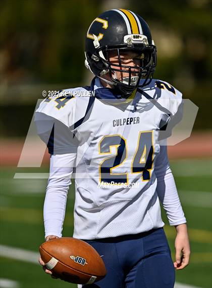 Thumbnail 3 in Culpeper @ Handley photogallery.
