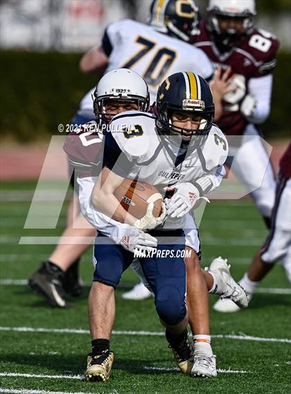 Thumbnail 3 in Culpeper @ Handley photogallery.