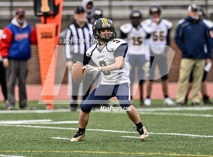 Thumbnail 1 in Culpeper @ Handley photogallery.