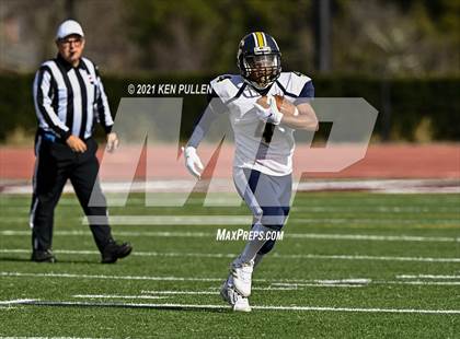 Thumbnail 2 in Culpeper @ Handley photogallery.