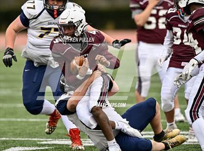 Thumbnail 2 in Culpeper @ Handley photogallery.
