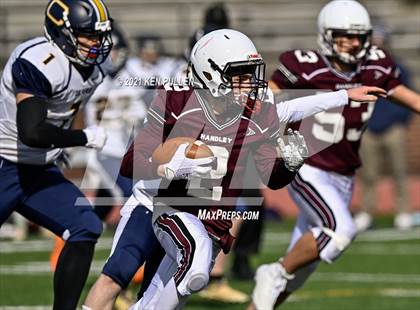 Thumbnail 3 in Culpeper @ Handley photogallery.