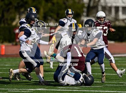 Thumbnail 2 in Culpeper @ Handley photogallery.