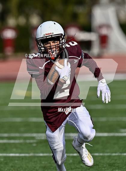 Thumbnail 2 in Culpeper @ Handley photogallery.