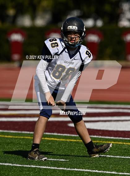 Thumbnail 2 in Culpeper @ Handley photogallery.