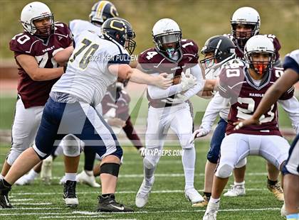 Thumbnail 2 in Culpeper @ Handley photogallery.