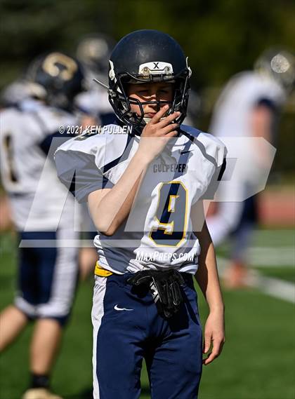 Thumbnail 3 in Culpeper @ Handley photogallery.