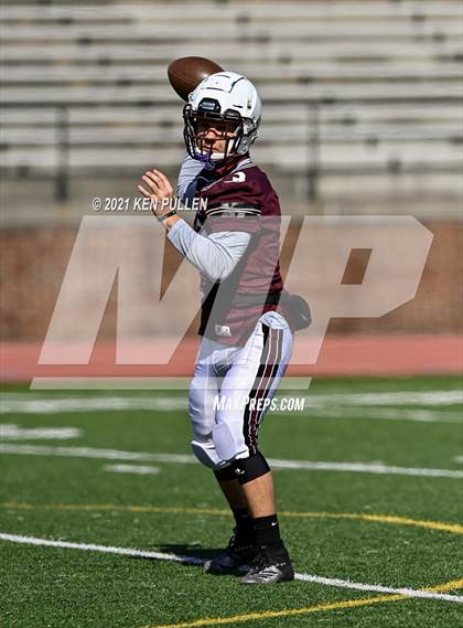 Thumbnail 2 in Culpeper @ Handley photogallery.
