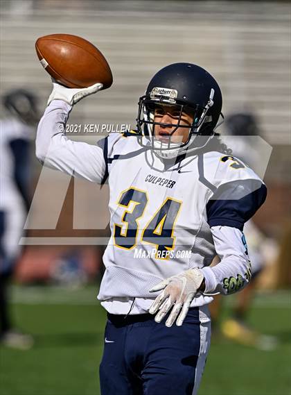 Thumbnail 2 in Culpeper @ Handley photogallery.