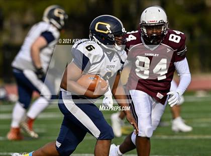 Thumbnail 1 in Culpeper @ Handley photogallery.
