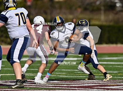 Thumbnail 2 in Culpeper @ Handley photogallery.