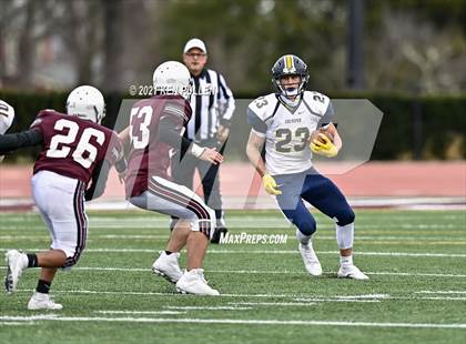 Thumbnail 2 in Culpeper @ Handley photogallery.