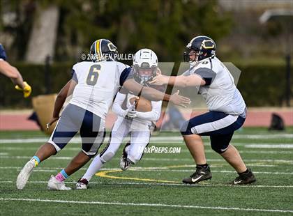 Thumbnail 1 in Culpeper @ Handley photogallery.