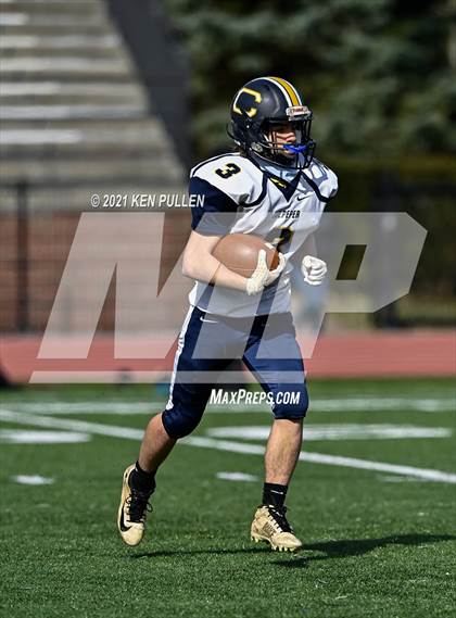 Thumbnail 2 in Culpeper @ Handley photogallery.