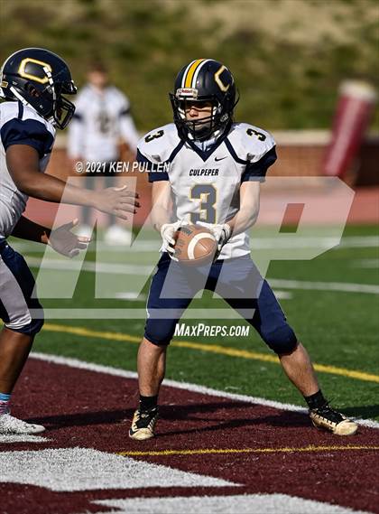 Thumbnail 3 in Culpeper @ Handley photogallery.