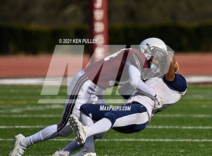 Thumbnail 3 in Culpeper @ Handley photogallery.