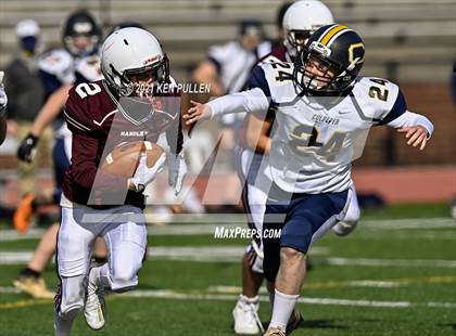 Thumbnail 2 in Culpeper @ Handley photogallery.
