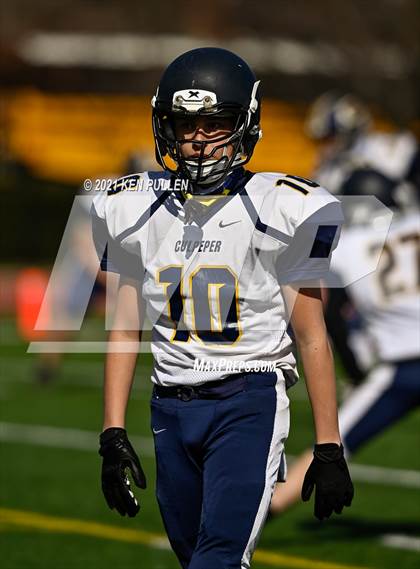 Thumbnail 1 in Culpeper @ Handley photogallery.