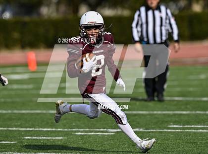 Thumbnail 1 in Culpeper @ Handley photogallery.