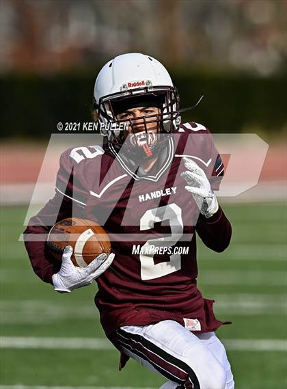 Thumbnail 1 in Culpeper @ Handley photogallery.