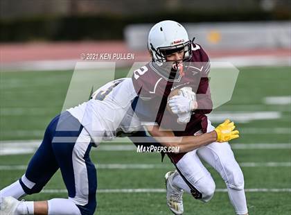 Thumbnail 2 in Culpeper @ Handley photogallery.