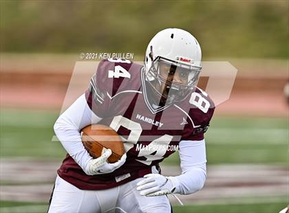 Thumbnail 2 in Culpeper @ Handley photogallery.