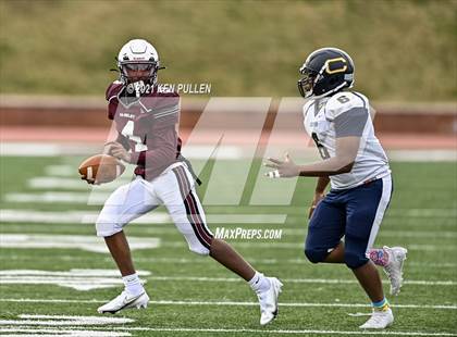 Thumbnail 2 in Culpeper @ Handley photogallery.