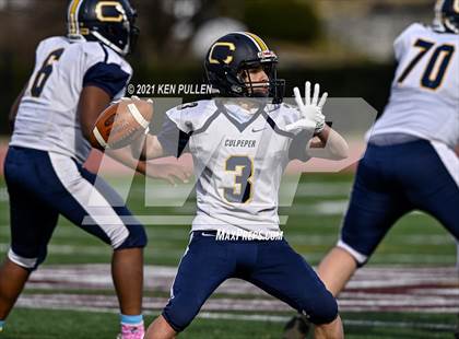 Thumbnail 1 in Culpeper @ Handley photogallery.
