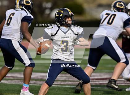 Thumbnail 3 in Culpeper @ Handley photogallery.