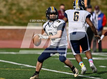 Thumbnail 1 in Culpeper @ Handley photogallery.