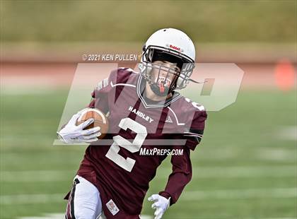 Thumbnail 1 in Culpeper @ Handley photogallery.