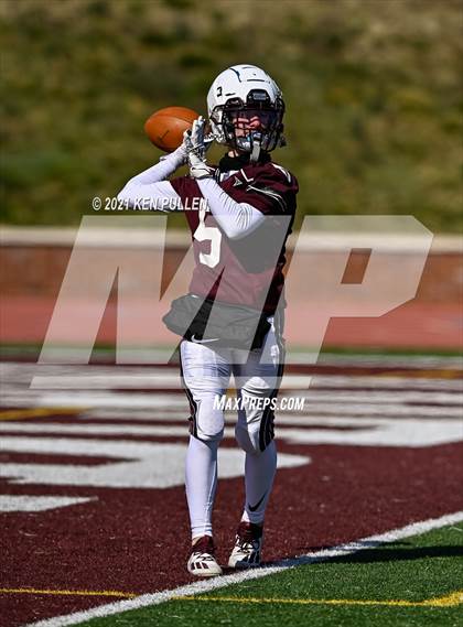 Thumbnail 1 in Culpeper @ Handley photogallery.