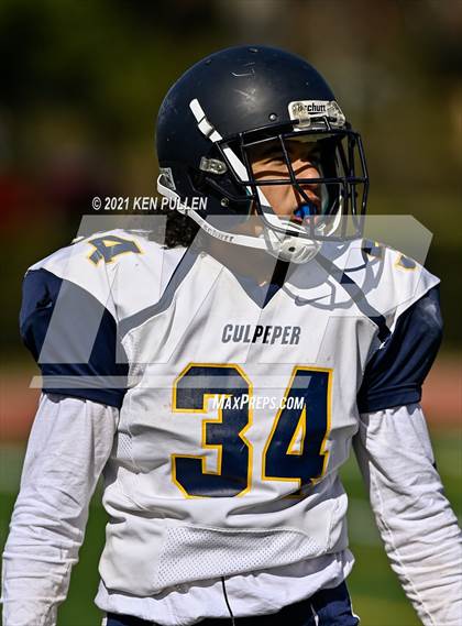 Thumbnail 2 in Culpeper @ Handley photogallery.