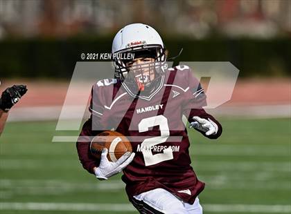 Thumbnail 2 in Culpeper @ Handley photogallery.