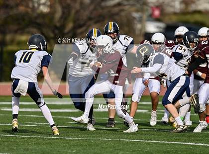 Thumbnail 1 in Culpeper @ Handley photogallery.