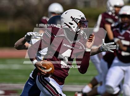 Thumbnail 2 in Culpeper @ Handley photogallery.