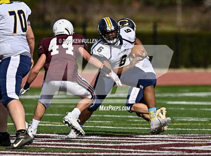 Thumbnail 3 in Culpeper @ Handley photogallery.