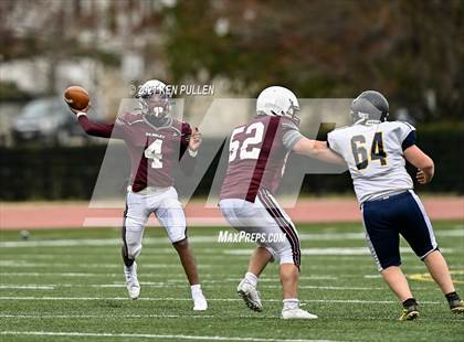 Thumbnail 3 in Culpeper @ Handley photogallery.