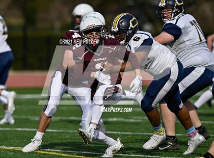 Thumbnail 2 in Culpeper @ Handley photogallery.