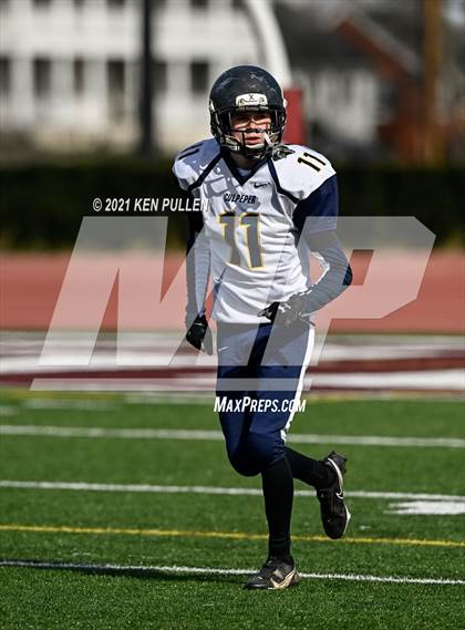 Thumbnail 3 in Culpeper @ Handley photogallery.
