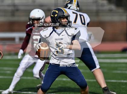 Thumbnail 3 in Culpeper @ Handley photogallery.