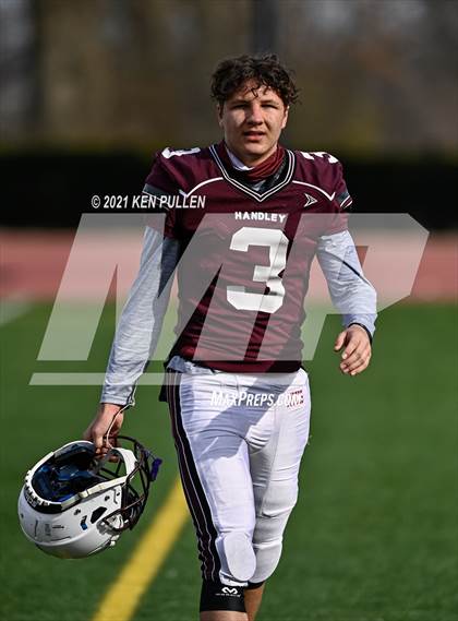 Thumbnail 2 in Culpeper @ Handley photogallery.