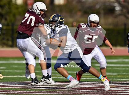 Thumbnail 2 in Culpeper @ Handley photogallery.