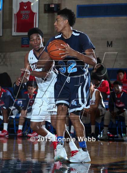 Thumbnail 2 in Monsignor Scanlan @ Archbishop Stepinac photogallery.