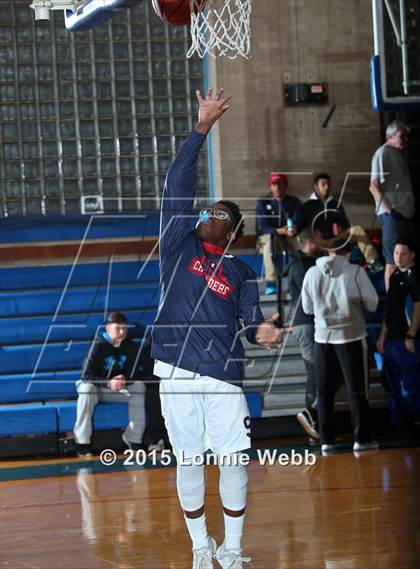 Thumbnail 3 in Monsignor Scanlan @ Archbishop Stepinac photogallery.