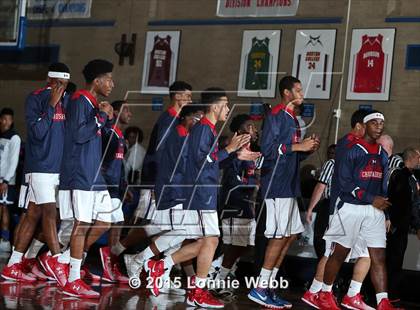Thumbnail 3 in Monsignor Scanlan @ Archbishop Stepinac photogallery.