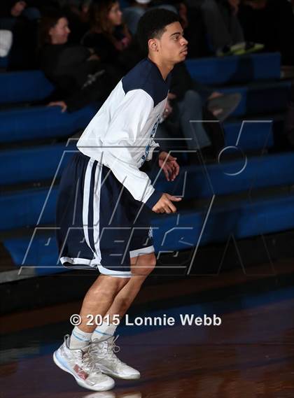 Thumbnail 1 in Monsignor Scanlan @ Archbishop Stepinac photogallery.
