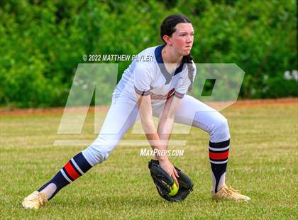 Thumbnail 3 in Wayne Christian @ Freedom Christian Academy photogallery.