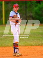 Photo from the gallery "Wayne Christian @ Freedom Christian Academy"